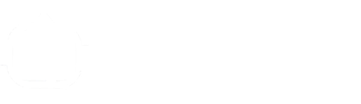 海南智能外呼系统品牌 - 用AI改变营销